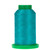 Isacord 4423 Marine Aqua  - 1000 Meter