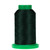 Isacord 5374 Forest Green  - 1000 Meter