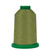 Isacord Recycled 0454 Olive Drab  - 5000 Meter