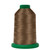 Isacord Recycled 0853 Pecan  - 5000 Meter