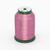 KingStar Metallic Thread MA-10 CARNATION PINK - 1000 Meter