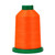 Isacord Recycled 1106 Orange  - 5000 Meter