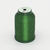 KingStar Metallic Thread MA-3 GREEN - 1000 Meter