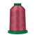 Isacord Recycled 2153 Dusty Mauve  - 5000 Meter