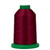 Isacord Recycled 2500 Boysenberry  - 5000 Meter