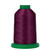 Isacord Recycled 2600 Dusty Grape  - 5000 Meter