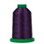 Isacord Recycled 2832 Easter Purple  - 5000 Meter
