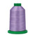 Isacord Recycled 3040 Lavender  - 5000 Meter