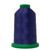 Isacord Recycled 3353 Light Midnight  - 5000 Meter