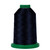 Isacord Recycled 3355 Dark Indigo  - 5000 Meter