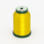 KingStar Metallic Thread MG-3 GOLD - 1000 Meter