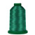 Isacord Recycled 5100 Green  - 5000 Meter