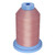 Robison-Anton Super Brite 5523 PINK - 5000 Meter