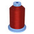Robison-Anton Super Brite 5678 RED - 5000 Meter