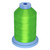 Robison-Anton Super Brite 5814 NEON GREEN - 5000 Meter