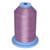 Robison-Anton Super Brite 9009 DWARF LILAC - 5000 Meter