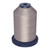 Robison-Anton Super Strength 2207 GRAY - 5000 Meter
