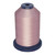 Robison-Anton Super Strength 2243 LT. PINK - 5000 Meter