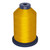 Robison-Anton Super Strength 2331 MUSTARD - 5000 Meter