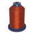 Robison-Anton Super Strength 2334 TERRA COTTA - 5000 Meter