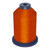 Robison-Anton Super Strength 2468 TEX ORANGE - 5000 Meter