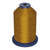 Robison-Anton Super Strength 2479 ALMOND - 5000 Meter