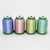 KingStar Metallic Thread Spring Quartet