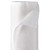 Fusible No Show Cutaway | 1.5 oz | 60" x 25 yd Roll Close-up