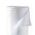 SAFE Tear Flame Retardant | 18" x 25 yd Roll Close-up