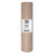 No Show Cutaway | 1.5 oz | Beige | 20" x 25 yd Roll
