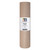 No Show Cutaway | 1.5 oz | Beige | 20" x 25 yd Roll