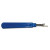 5.5" Large Seam Ripper