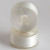 Steady Stitch Plastic Sides Style L Polyester Prewound Bobbins (144/box)