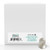 Steady Stitch Plastic Sides Style L Polyester Prewound Bobbins (144/box)