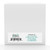 Steady Stitch Paper Sides Style L Polyester Prewound Bobbins (144/box)