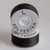 Steady Stitch Paper Sides Style L Polyester Prewound Black Bobbins (144/box)