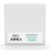 Steady Stitch Magnetic Paper Sides Style L Polyester Prewound Bobbins (144/box)