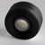 Steady Stitch Magnetic Core Style L Polyester Prewound Black Bobbins (144/box)