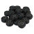 Magna-Glide Magnetic Core Style L Polyester Black Bobbins (100/box)