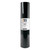 Cutaway | Heavy 3.0 oz | Black | 23" Rolls