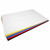 3mm 3D Embroidery Foam | 9" x 12" Sheets