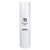 Firm Tearaway | Medium 1.8 oz.  | 60" Rolls