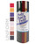 Poly Patch Twill Fabric Assortments