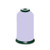 KingStar Polyester 281 PALE LILAC - 2000 Meter