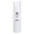 Cutaway | Light 2.0 oz | 20" Roll