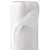Fusible No Show Cutaway | 1.5 oz | 60" x 25 yd Roll Close-up