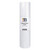 Fusible No Show Cutaway | 1.5 oz | 20" Rolls