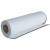 CLEARANCE - Firm Tearaway | Heavy 3.0 oz | 14"x 25yd Roll