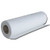 CLEARANCE -  Soft Tearaway 1.5 oz.  | 14" Rolls