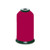 KingStar Polyester 075 CLARET - 5000 Meter